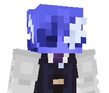 LoomLeo_'s skin