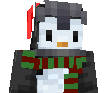 stater_wite's skin