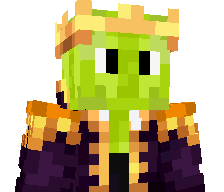 Shadow_Melon's skin
