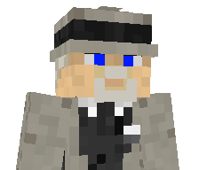 rekan1309's skin