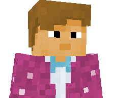 _Quirrel's skin