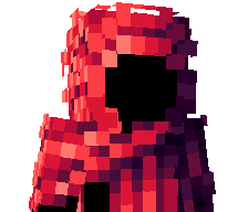 Felix7912's skin
