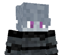 cl0udey's skin