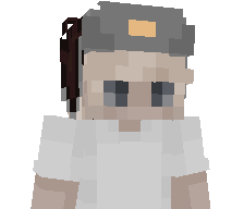 xplicitfigure's skin