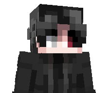 ZxenoTheGlowzion's skin