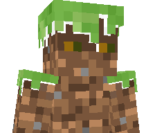 forge_craft's skin