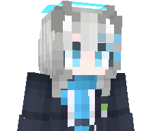 Misoshiru_tvc's skin
