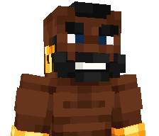 fire4lord's skin