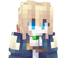 _Enard's skin