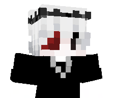 4ith's skin