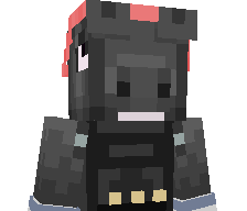 Pioooooooo's skin