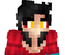 naythantz's skin