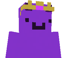 Haarglatzfall0's skin