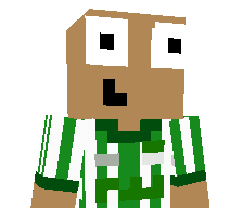 XMIKI123X's skin