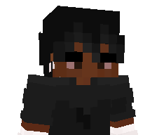 boytexMC's skin