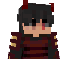 Itz_Aether's skin