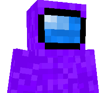ethanyum's skin