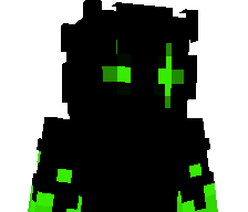 ignacy6622's skin
