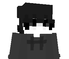 snitchys's skin