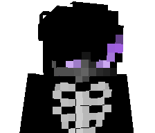 11Fighter_'s skin