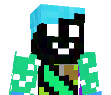 herobriine5926's skin