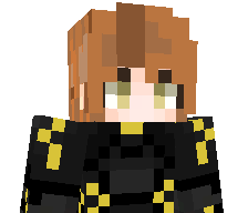 enquireight's skin