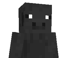 TjomaszHajto's skin
