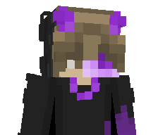uwaiss's skin