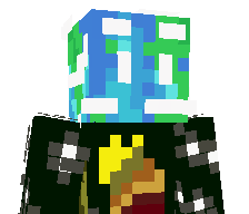DarthLyoung's skin
