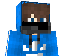 Lipe20's skin