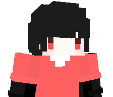 lvlsama's skin