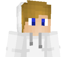Ben0derSo's skin