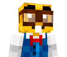 brbtt9887's skin