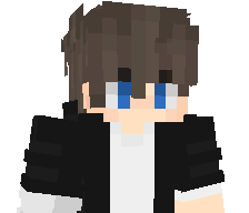 TheOfficialEv's skin