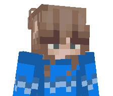 CharlesTheCrane's skin