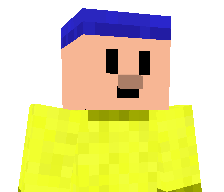 lukas75757555's skin