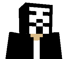 H4cktivist's skin