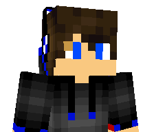 6lex0's skin