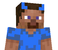Akixaz's skin