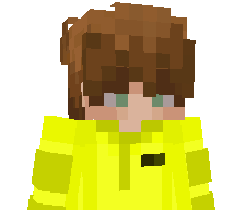 RyanTheKing44's skin