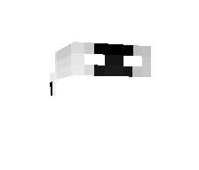 Acceleratedly32's skin