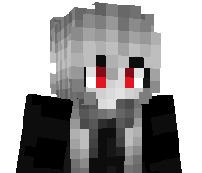 Fungo07's skin