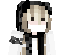 chwqz's skin