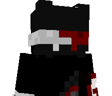 Lazman6fry's skin