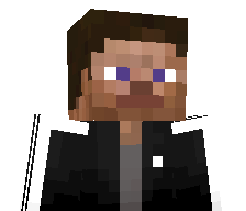Xolip's skin