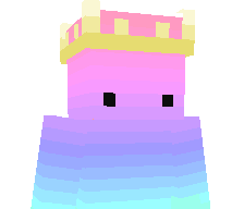 MOckStArF's skin