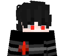kapiszonex2137's skin