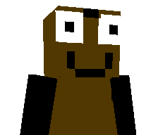 French__Goose's skin