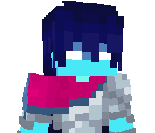 Krissu__'s skin