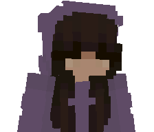 marianaaa's skin